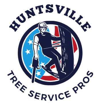 Huntsville Tree Service Pros